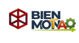 BIEN MONTAO